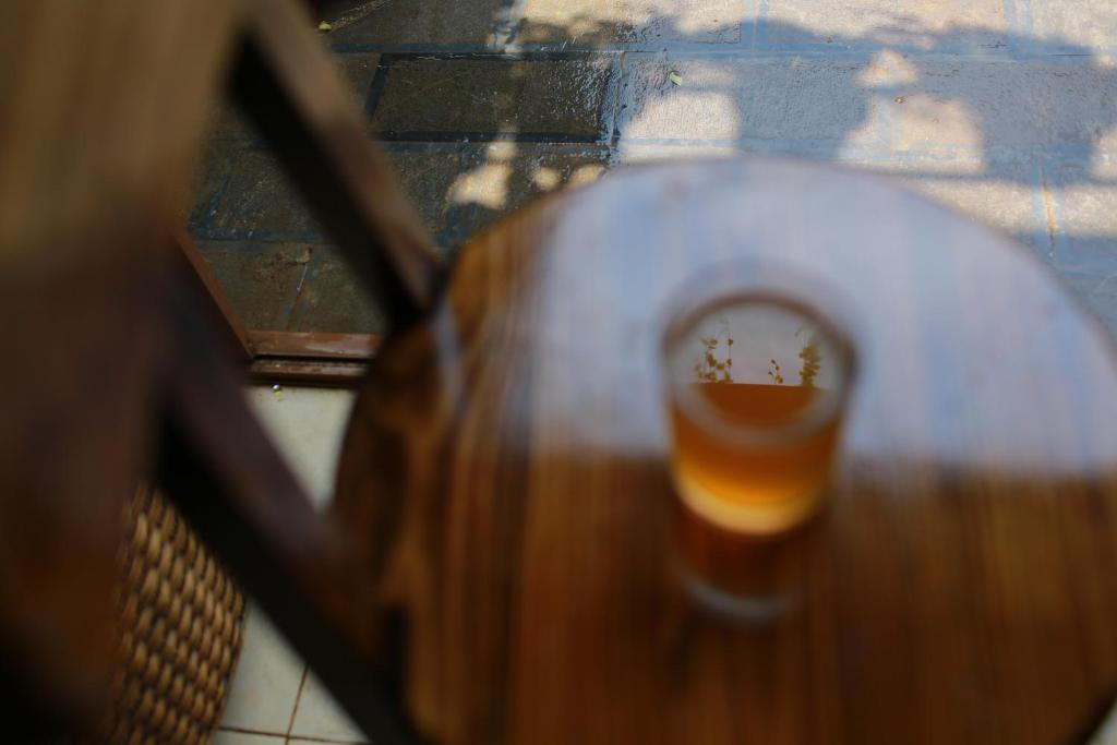 Lijiang Wangjia Courtyard Inn Kültér fotó